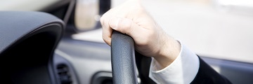 美 NHTSA, 음주운전 센서 기술 표준화 추진